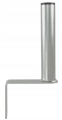 Uchwyt antenowy murowy 20cm UMS-20 Luxon