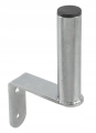Uchwyt antenowy murowy 15cm UMS-15 Luxon