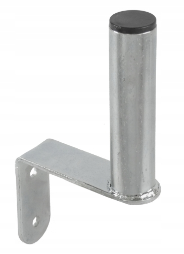 Uchwyt antenowy murowy 15cm UMS-15 Luxon