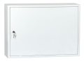 Obudowa metalowa TPR-8 700x500x200 RTV, SAT, LAN