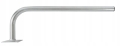 Uchwyt antenowy murowy 75cm TV GSM WL-750 Luxon