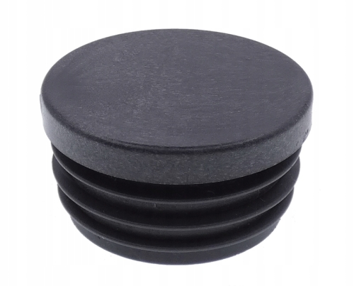 Zaślepka osłona masztu antenowego 38 mm Luxon