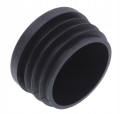 Zaślepka osłona masztu antenowego 38 mm Luxon
