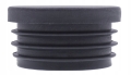 Zaślepka osłona masztu antenowego 38 mm Luxon