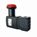 Konwerter satelitarny OCTO Fte Premium