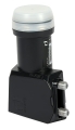 Konwerter satelitarny TWIN Inverto BLACK Ultra