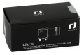 Konwerter satelitarny TWIN Inverto BLACK Ultra