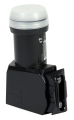 Konwerter satelitarny TWIN Inverto BLACK Ultra