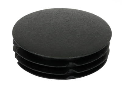 Zaślepka masztu antenowego 40 mm