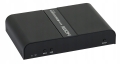 Konwerter sygnału HDMI na IP z przedłużaczem USB Signal 4K - odbiornik