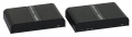 Konwerter sygnału HDMI na IP z przedłużaczem USB Signal 4K