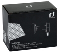 Konwerter satelitarny MONOBLOCK Inverto BLACK PRO
