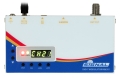Modulator Signal HDMI - 1xCOFDM DVB-T