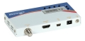 Modulator Signal HDMI - 1xCOFDM DVB-T