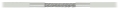 Pokrycie oplotem (aluminium) 77%