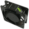 wentylator-do-szaf-wiszacych-0466-03.jpg
