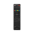 Tuner DVB-T2 H.265 HEVC dekoder PVR Kruger&Matz