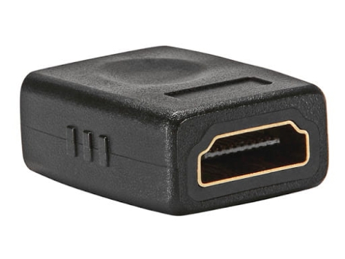 Przejście gniazdo HDMI gniazdo HDMI łącznik beczka
