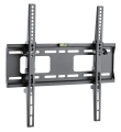 Uchwyt TV 37"-55" LP42-44ST