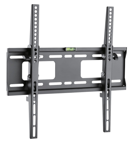 Uchwyt TV 37"-55" LP42-44ST