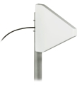 Antena ATK-LOG ALP 5G 5m SMA Dipol