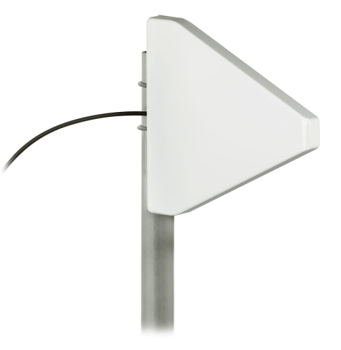 Antena ATK-LOG ALP 5G 5m SMA Dipol