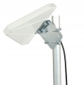 Antena ATK-LOG ALP 5G 5m SMA Dipol