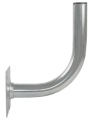 Uchwyt antenowy murowy 20cm WL-200