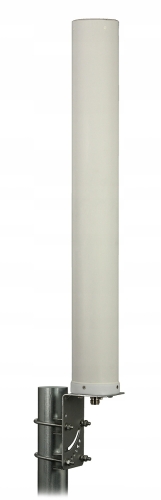 Antena dookólna GSM/DCS/UMTS/WLAN DZ6 Trans-Data