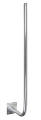 Uchwyt antenowy murowy TV SAT WG-30/110cm Luxon