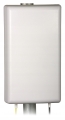Antena panelowa LTE KPZ 8dB MIMO Trans-Data