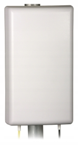 Antena panelowa LTE KPZ 8dB MIMO Trans-Data