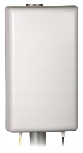 Antena panelowa LTE KPZ 8dB MIMO Trans-Data