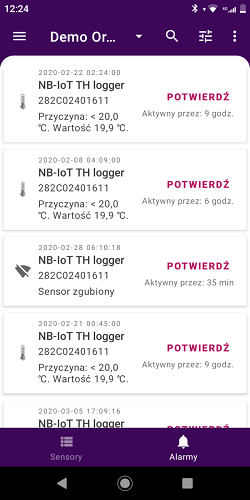 Zrzut 2