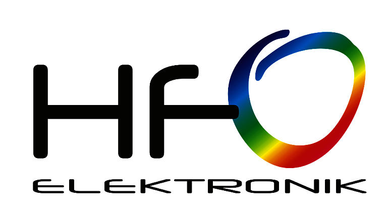 Logo HFO