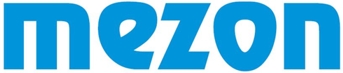 Logo Mezon