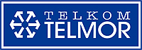 Logo Telmor