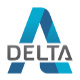 Logo Delta