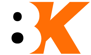 Specyfikacja HDMI 2.1