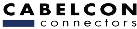 Logo Cabelcon