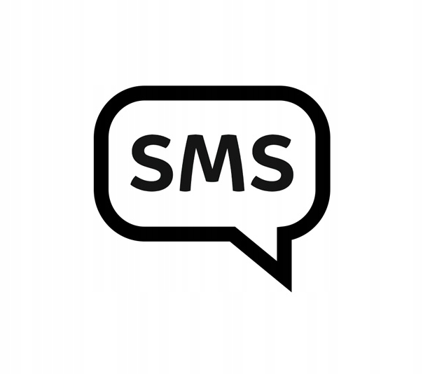 Pakiet 250 sms