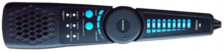 Sonda