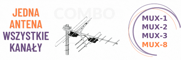 Dipol 15 combo gif