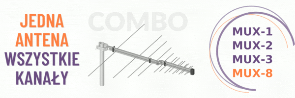 Antena logarytmiczna gif