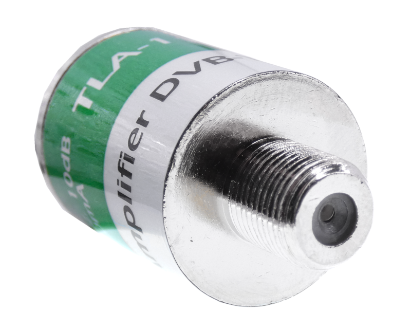 Wzmacniacz DVB-T2 TLA-110 DSE