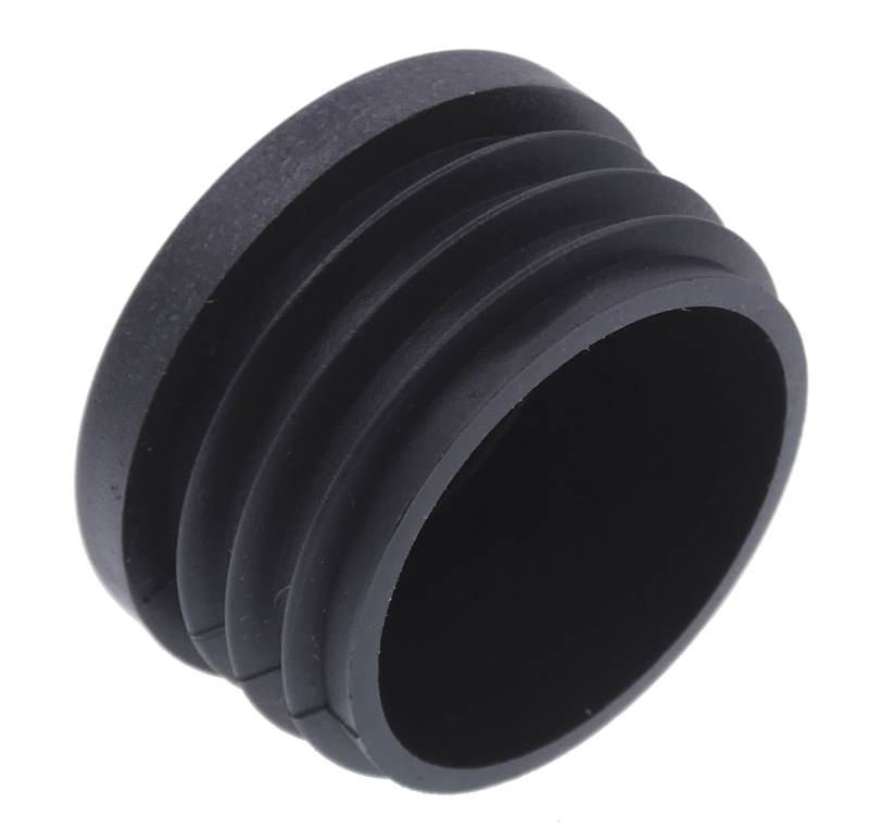 Zaślepka masztu antenowego 38 mm
