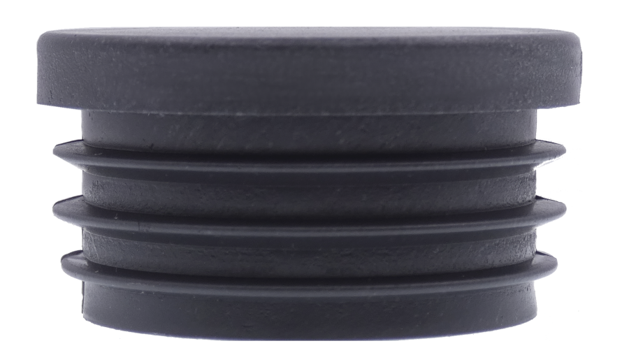 Zaślepka masztu antenowego 38 mm