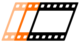 Quick Frame Transport (QFT)