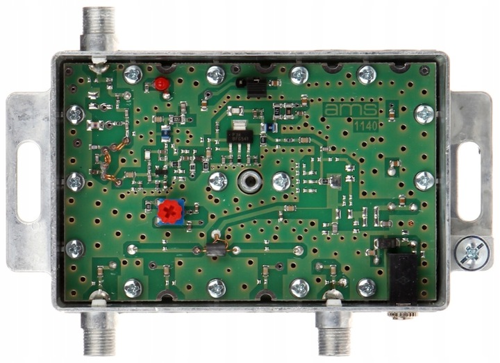 AWS-1142