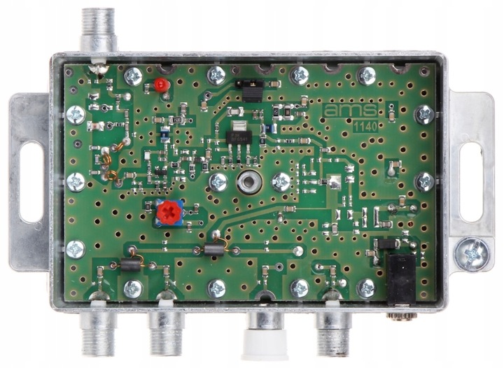 AWS-1143